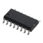 IC BINARY COUNTER 14-BIT 16SOIC