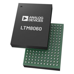 QUAD 3A STEP-DOWN SLIENT SWITCH