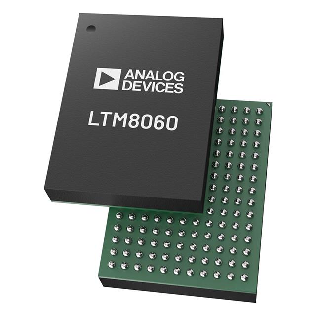 QUAD 3A STEP-DOWN SLIENT SWITCH