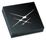 SI5345A-B-GM