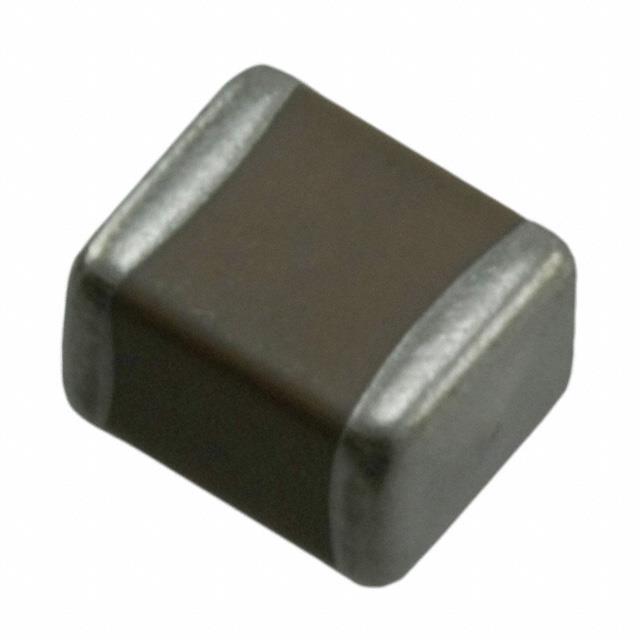 VPDF102W103K1GV001E