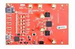 ADC32RF55EVM