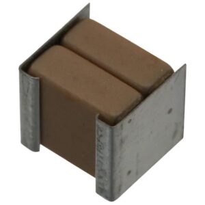 CAP CER 47UF 50V X7R SMD