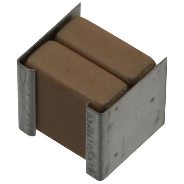 CAP CER 47UF 50V X7R SMD