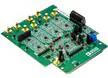 AD9213-10GEBZ-B