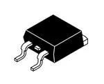 NCV317BD2TR4G