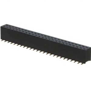 20021321-00050T4LF