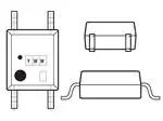 HCPL-181-00AE