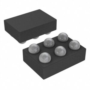 2A NANOPOWER BOOST