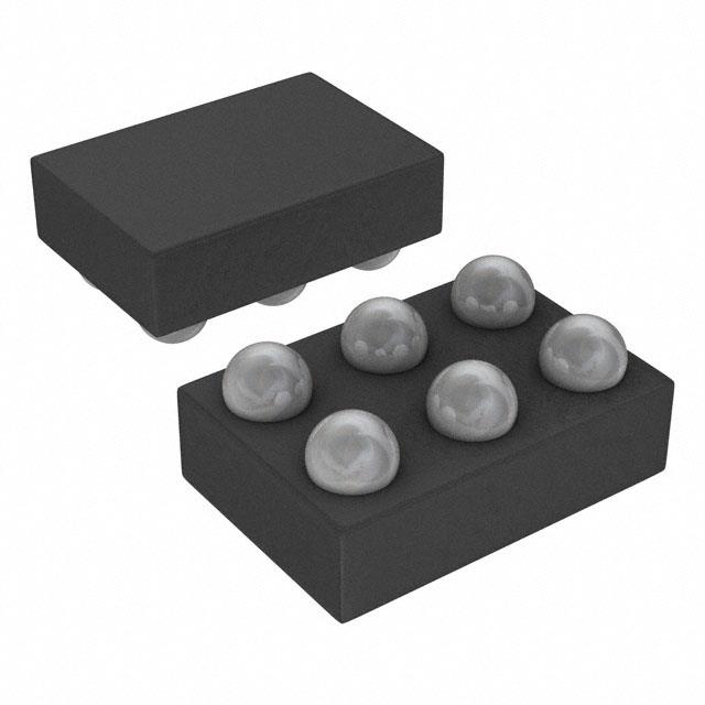 2A NANOPOWER BOOST