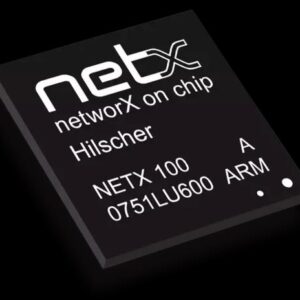 NETX100