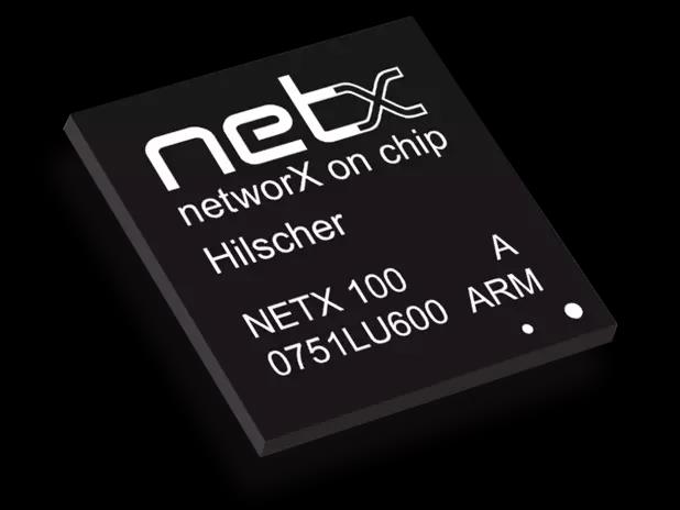 NETX100