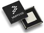 MMPF0100F9ANES