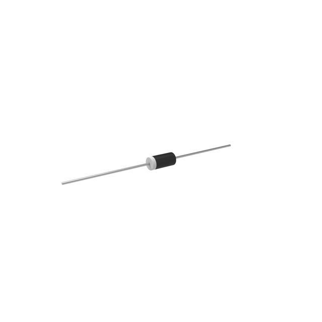 1N5334B-TP