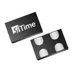 OSC MEMS XO 128.0000KHZ SMD
