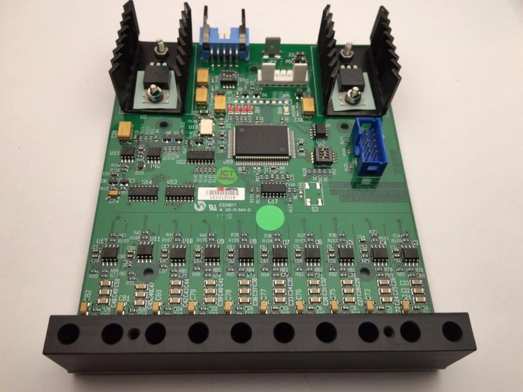 L-029-0036-5C