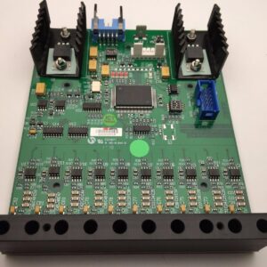 L-029-0036-5C