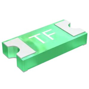 FUSE BRD MNT 1.5A 63VAC/VDC 1206