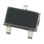 MLX90290LSE-AAA-300-SP