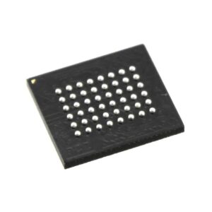 IC PROM SRL 1.8V 32M 48CSBGA