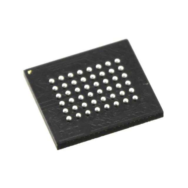 IC PROM SRL 1.8V 32M 48CSBGA
