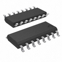 DS1803Z-010/TR