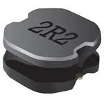 FIXED IND 3.3UH 5.6A 21 MOHM SMD
