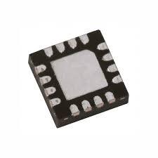 HMC1040CHIPS