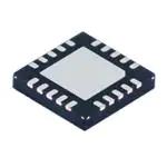 TPS7A4700RGWT