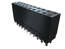 ESW-115-44-G-D