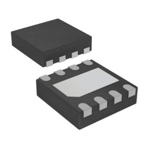 SI53102-A3
