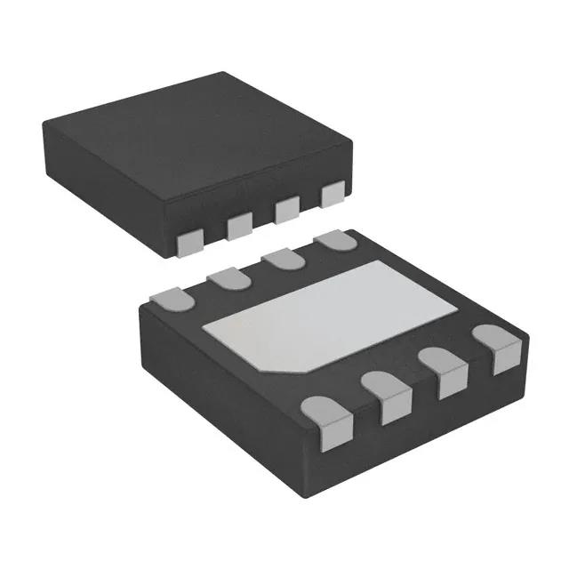 SI53102-A3