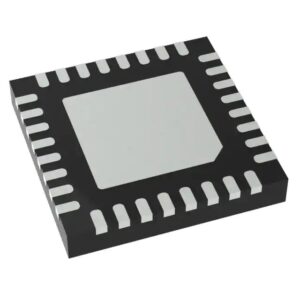 HMC797APM5E