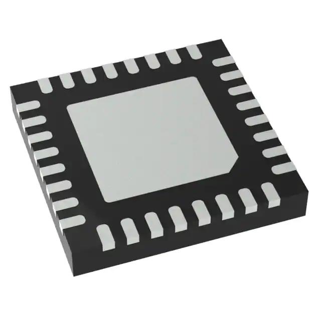 HMC797APM5E