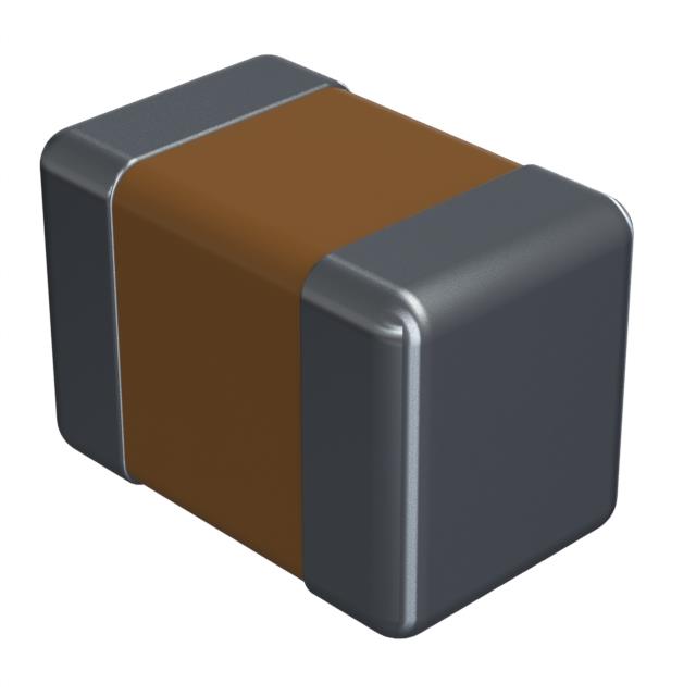KGM21AR71C684