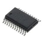 QS3L384QG8