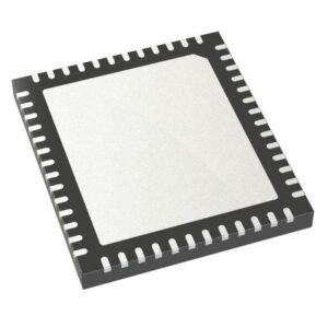 LTC2195CUKG#PBF