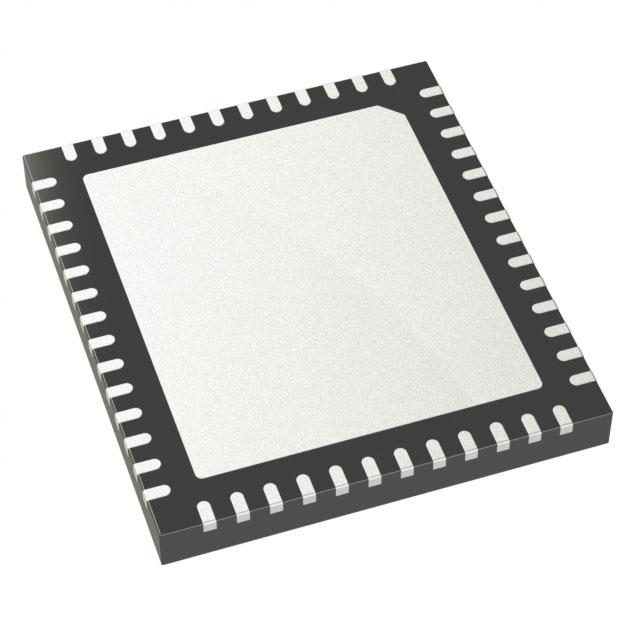LTC2195CUKG#PBF