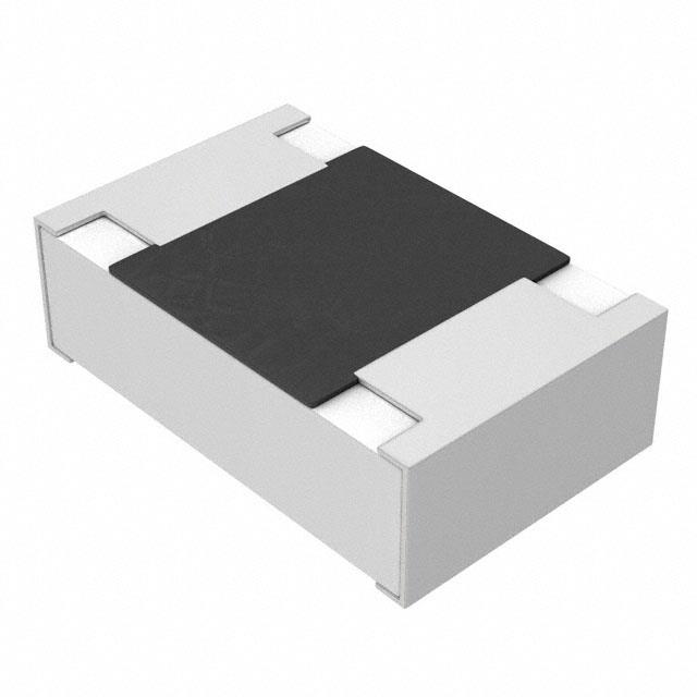 RES SMD 20K OHM 1% 1/8W 0805