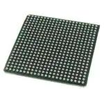 M2S025TS-1FGG484M