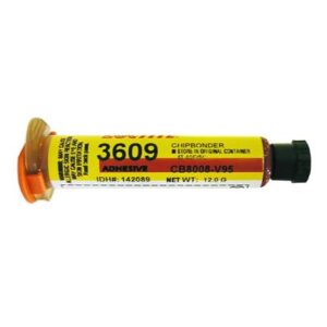 CB8008-V98