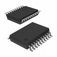 EXPANDIO-USB-SS