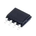 LM22670MRX-5.0/NOPB