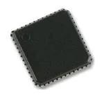 AD9525BCPZ