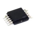 AP6015-33M10G-13