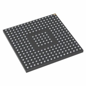 STM32F777IIK6