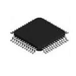 FLEXINPUT IC FOR AUTOMOTIVE APPL