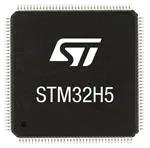 STM32H563MIY3QTR