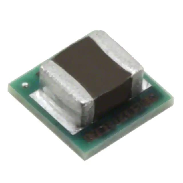 DC DC CONVERTER 0.8-3.6V