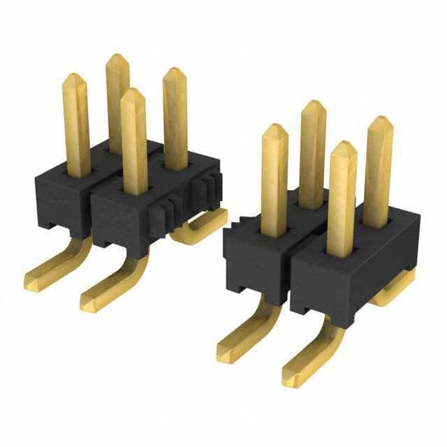 TMM-104-01-L-D-SM